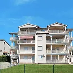 Appartamento Lidija Matosevic Porec