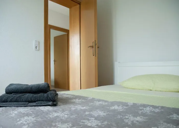 Lidija Matosevic * Πόρετς