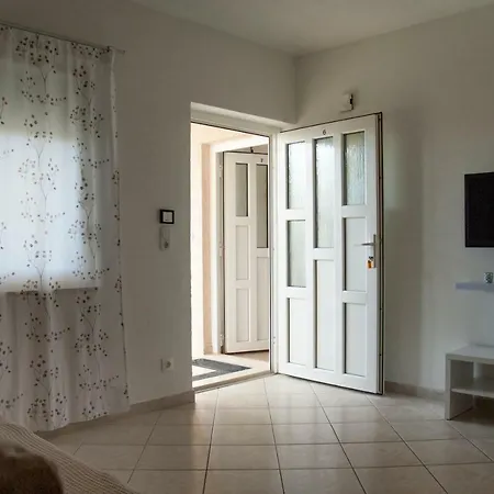 Apartment Apartments Lidija Matosevic *