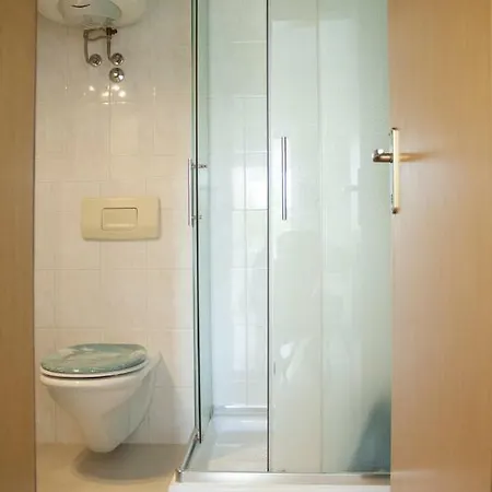 Apartments Lidija Matosevic