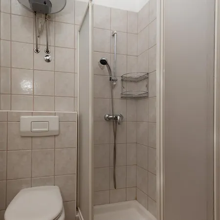 Lidija Matosevic * Poreč