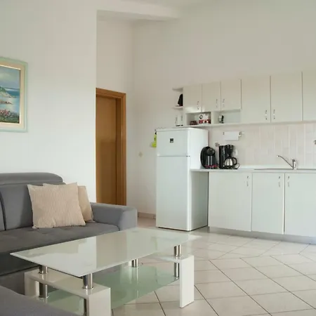 Lidija Matosevic Apartamento *